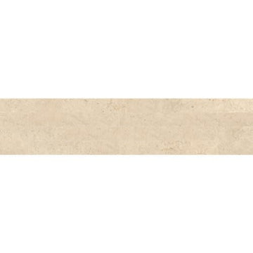 Kalahari Beige Plank