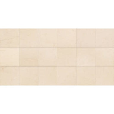 Dal Tile in Limestone Collection Natural Stone