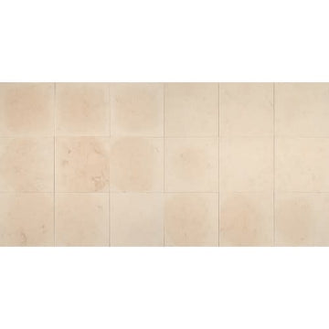 Hauteville Beige 12x24