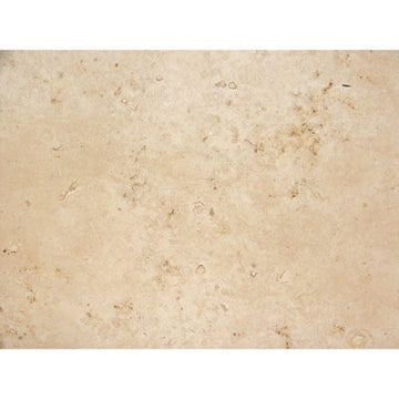 Jurastone Beige 12x24