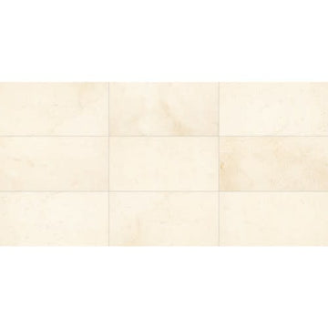 Latte 12x12 Polished