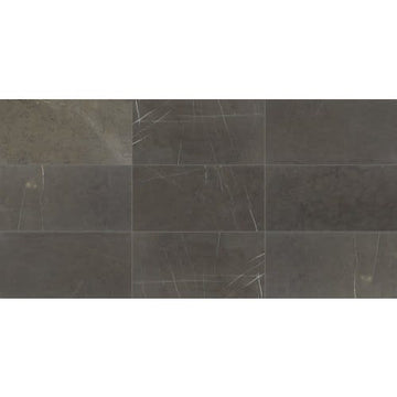 Antico Scuro 24x24 Polished