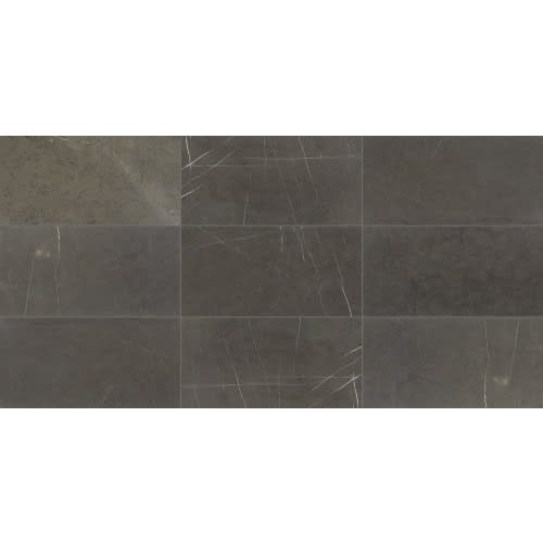 Dal Tile in Marble Collection Natural Stone