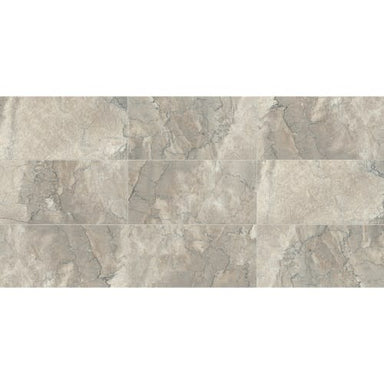 Dal Tile in Parksville Stone Natural Stone