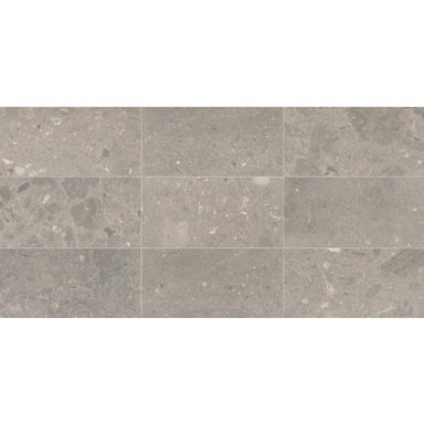 Dal Tile in Center City Natural Stone