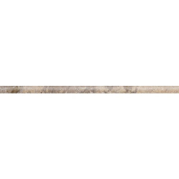 Denali Peak Decorative