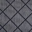 Darwin in Denim Carpet