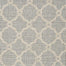Degraw in Cirrus Carpet