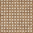 De Janeiro in Cedar Carpet