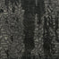 Delphi in Ebony Carpet
