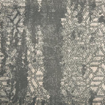 Graphite