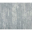 Diffraction in Bluestone Carpet