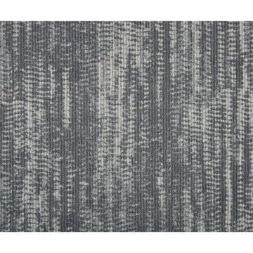 Steel