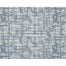 Dispersed in Bluestone Carpet