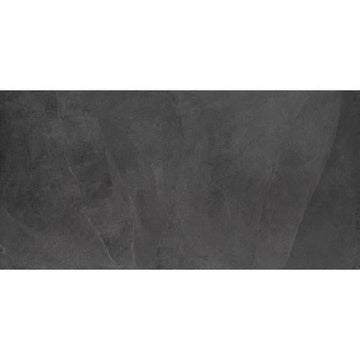 Dark Grey 12x24
