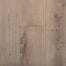 Dutch Masters in Dm002 Hardwood