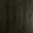 Dalmore in Aberdeen Hardwood