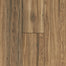 Established Style in Discerning Brown Laminate