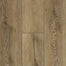 TimberTru Landscape Traditions in Valley View 8.03"