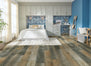 TimberTru Landscape Traditions in Heirloom Allure 8.03" | Bruce