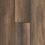 TimberTru Landscape Traditions in View Of Nature 8.03"