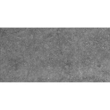 Light Grey 12x24