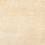 Duplexity Dash in Bone Carpet
