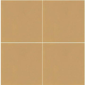Mustard - 8x8
