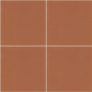 Tangerine - 8x8