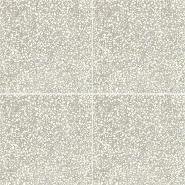 White - 8x8