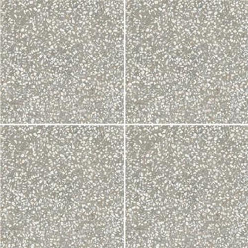 Gray - 8x8