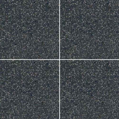 D_Segni Terrazzo