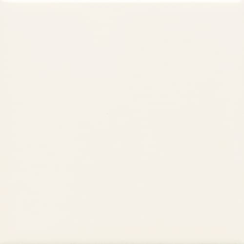 Color Wheel - Classic Flooring by Dal-Tile