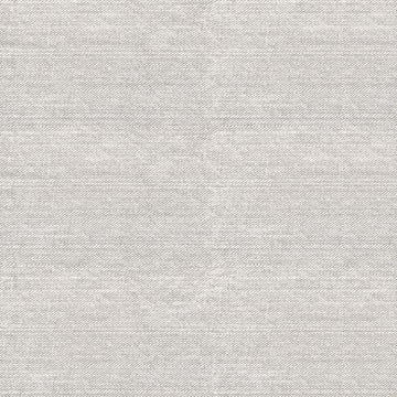 Rajmata 3" X 12" Floor Sbn