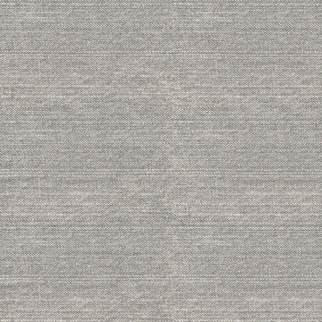 Shiraz 3" X 12" Floor Sbn