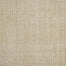 Divinity in Canvas Carpet
