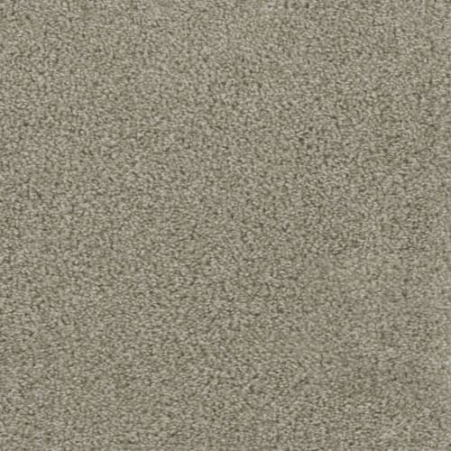 Regal Touch | Engineered Floors - Dwellings