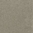 Regal Touch | Engineered Floors - Dwellings