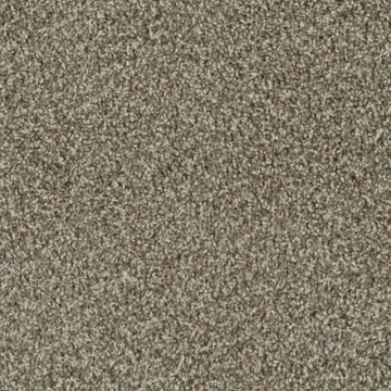 Desert Jasper