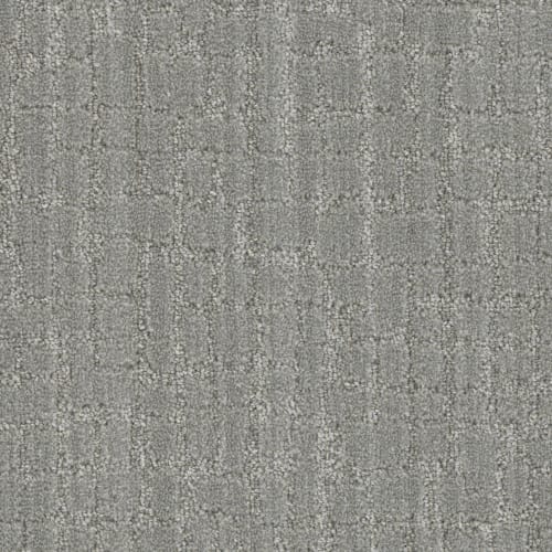 Parchment | Engineered Floors - Dwellings