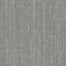 Parchment | Engineered Floors - Dwellings