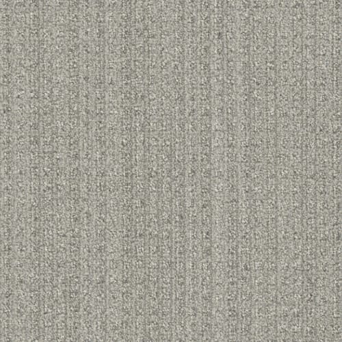 Dublin | Engineered Floors - Dw Select