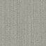 Dublin | Engineered Floors - Dw Select