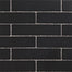 Sonoma Tilemakers in Dakota - 2x8 Tile