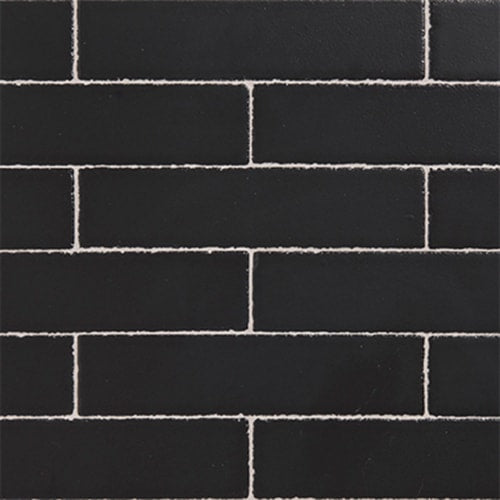 Sonoma Tilemakers in Dakota - 2x8 Tile