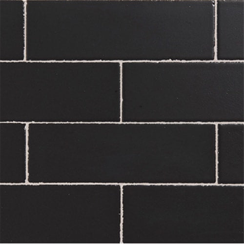 Dakota - 3x9