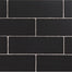 Sonoma Tilemakers in Dakota - 3x9 Tile