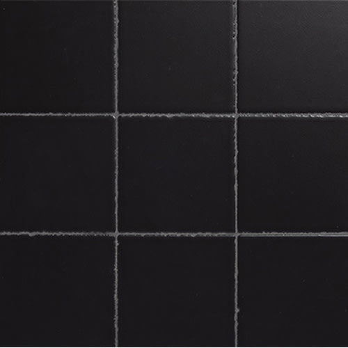 Sonoma Tilemakers in Dakota - 5x5 Tile