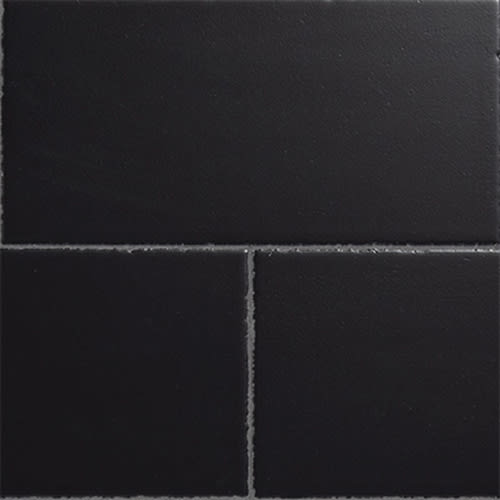 Dakota - 6x12
