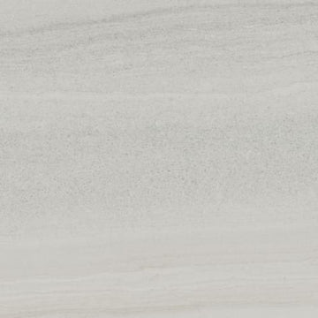 Ash 13x13 Pressed Matte